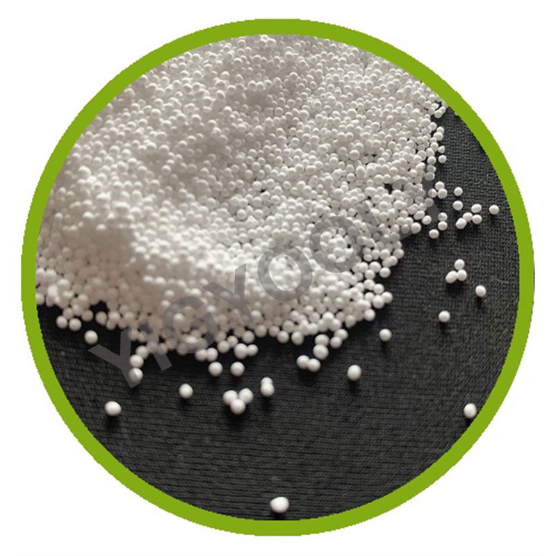 Is sodium percarbonate harmful to the human body? Where will sodium percarbonate be used in life?