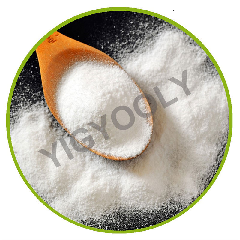 What role does sodium bicarbonate play in which chemical fields?