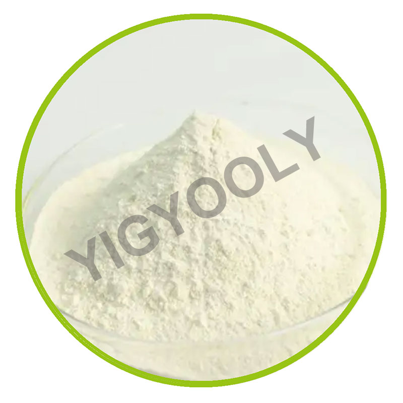 Why Is Titanium Dioxide Essential in Modern Industries?