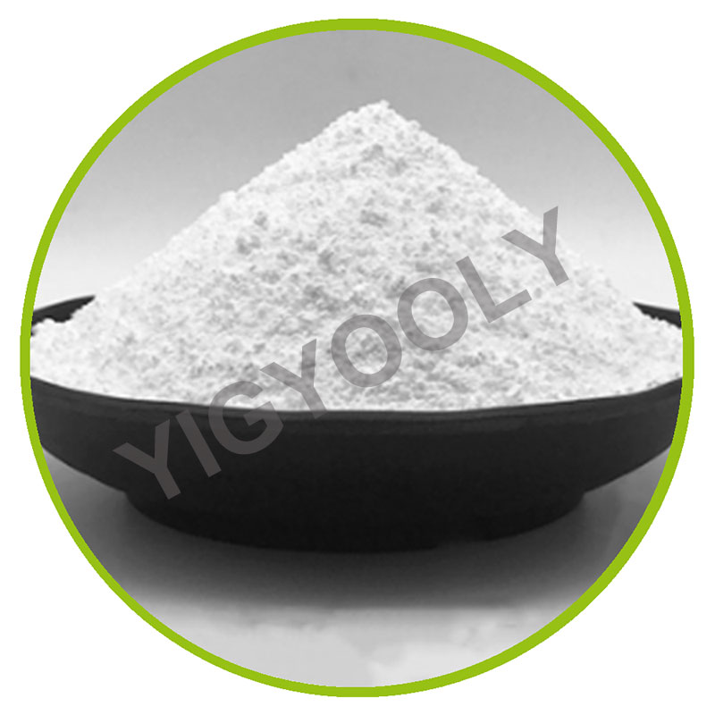 Why Is Sodium Metasilicate Anhydrous a Game-Changer in Industrial and Household Applications