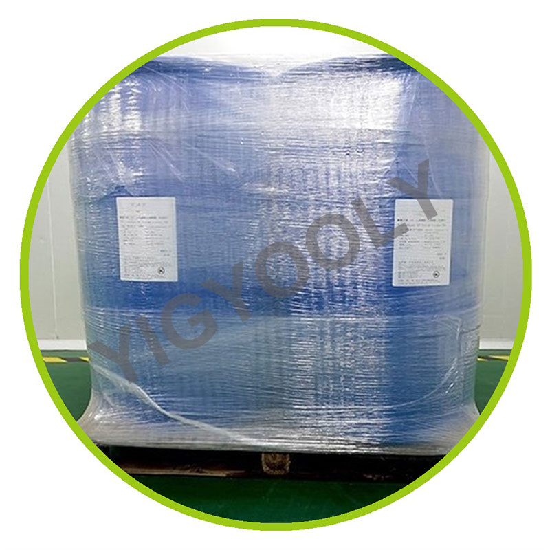 What Makes Sorbitan Monolaurate Essential in Modern Formulations?