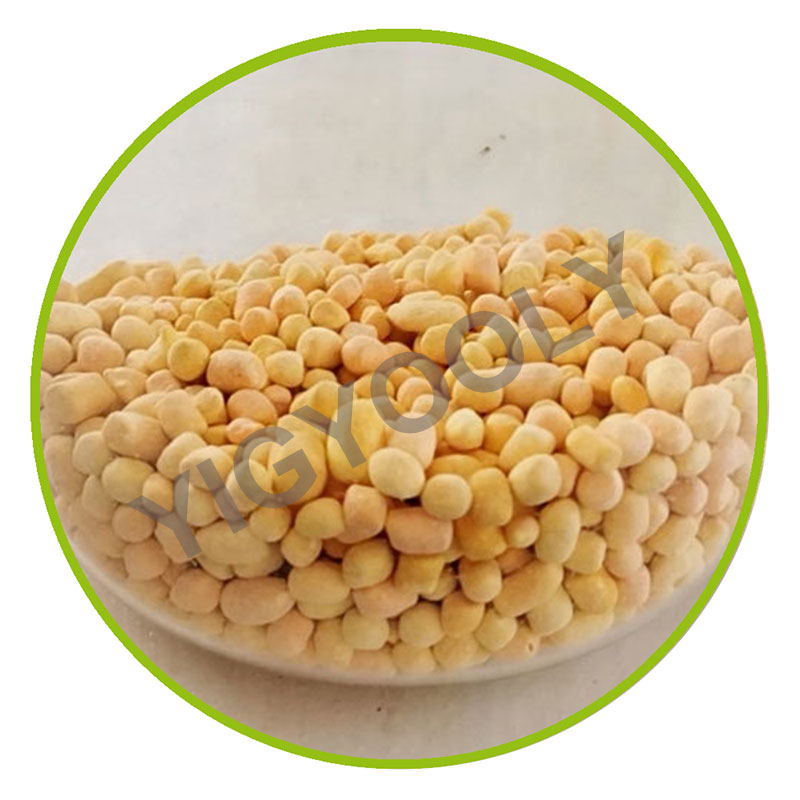 How to Properly Store and Handle Potassium Amyl Xanthate for Stable Industrial Applications