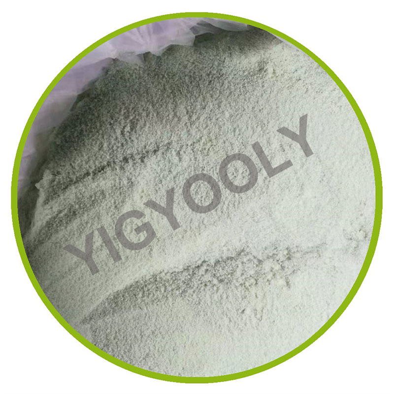 ferrous sulfate heptahydrate